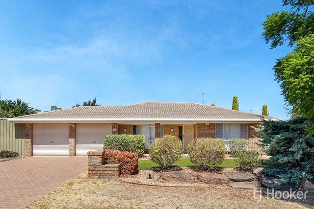 3 Hawthorn Court, SA 5114