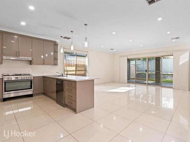 23A Grantley Avenue North, SA 5073