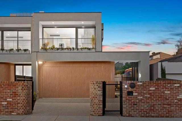 22A Reserve Road, VIC 3193