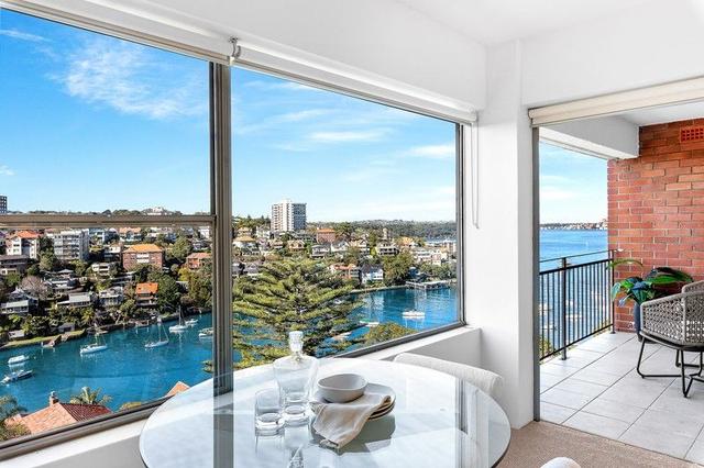 37/4-8 Kareela Road, NSW 2090