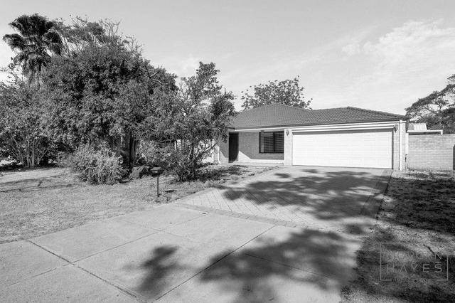 15 Glennon Way, WA 6148