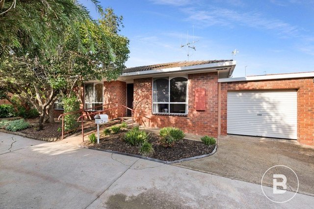 2/81 Neale Street, VIC 3550