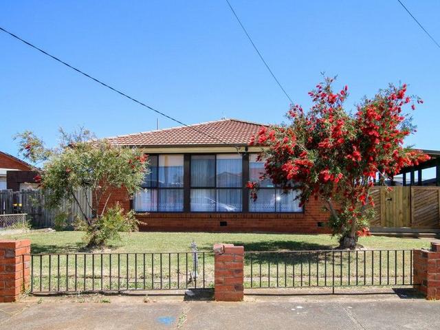 27 Fairfax Avenue, VIC 3280