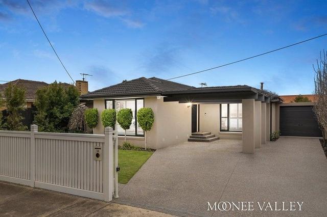 38 Arcade Way, VIC 3034