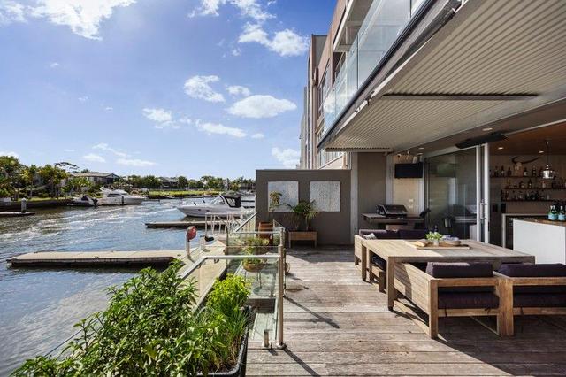 17 Pier One Drive, VIC 3197