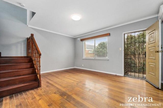 3/1 Addicott Street, VIC 3199