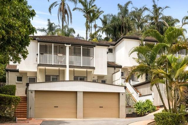 9/50 MacDonnell Street, QLD 4066