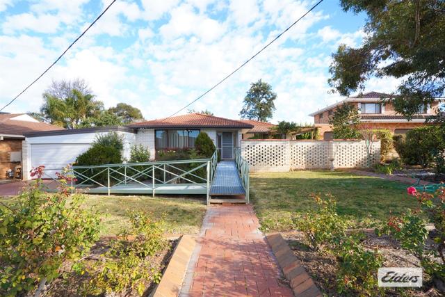 3 Jolly Place, NSW 2680