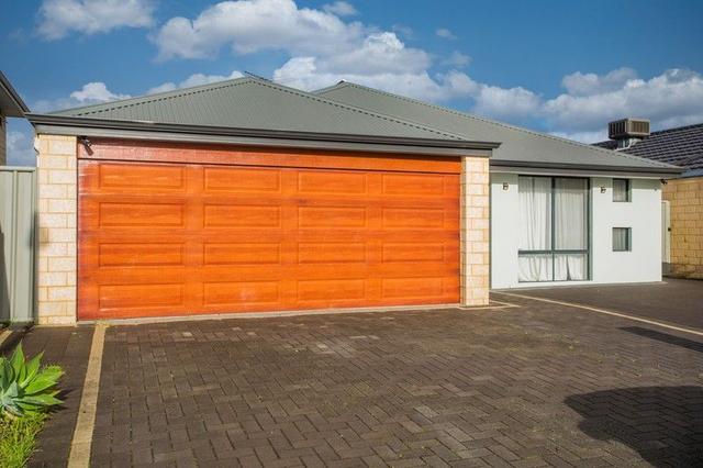 35 Ayer Rd, WA 6107