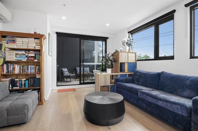 206/109 Cape Street, VIC 3084