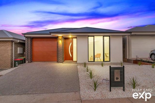 14 Honeyeater Avenue, SA 5167