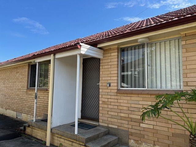 2/29 Parker Road, NSW 2518