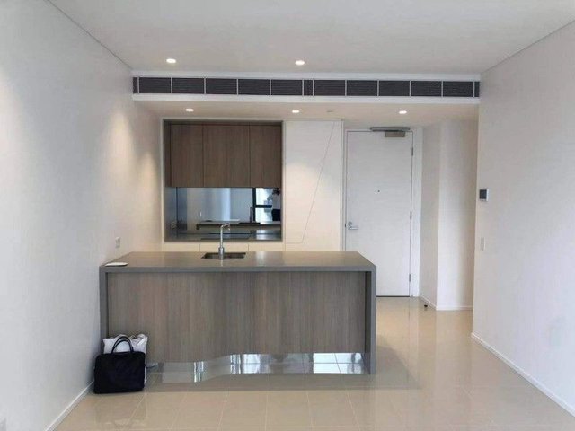 Level 4/83 O'Connor St, NSW 2008