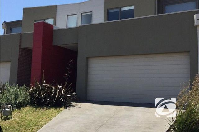 24/23 Atlantic Drive, VIC 3810