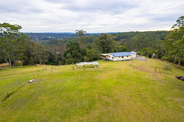 123 Pryor Road, NSW 2258