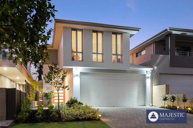 40A Polglass Way, WA 6153