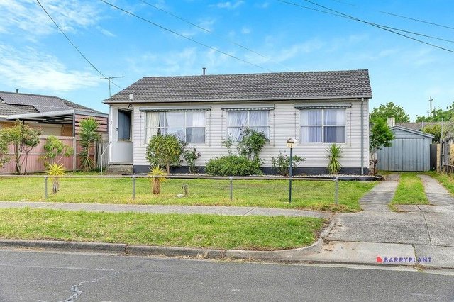 32 Mildura Crescent, VIC 3047