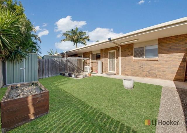2/5 William Street, QLD 4680