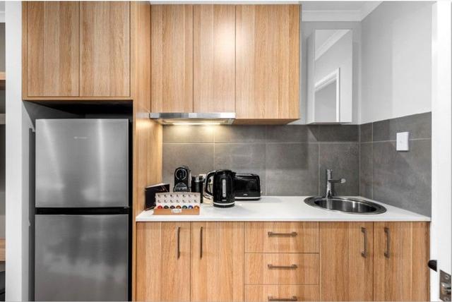 4/12 Bovey Street, QLD 4108
