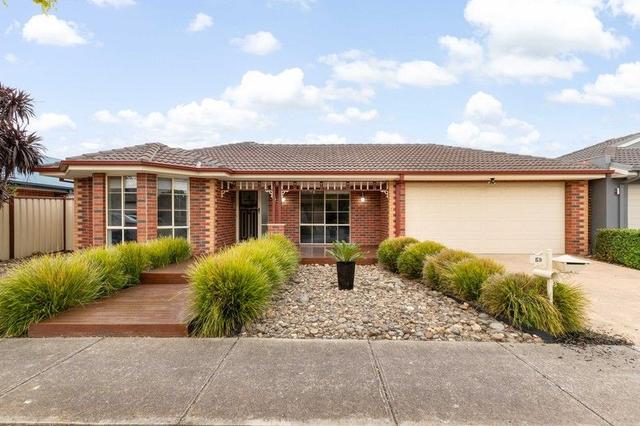 59 Timele Drive, VIC 3037