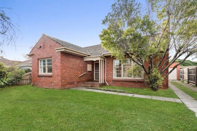 66 Chadstone Road, VIC 3145