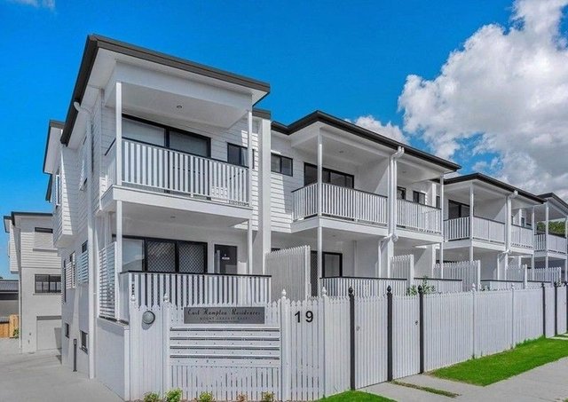 17/21 Springwood Street, QLD 4122