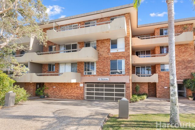 21/14 Arncliffe Avenue, NSW 2444