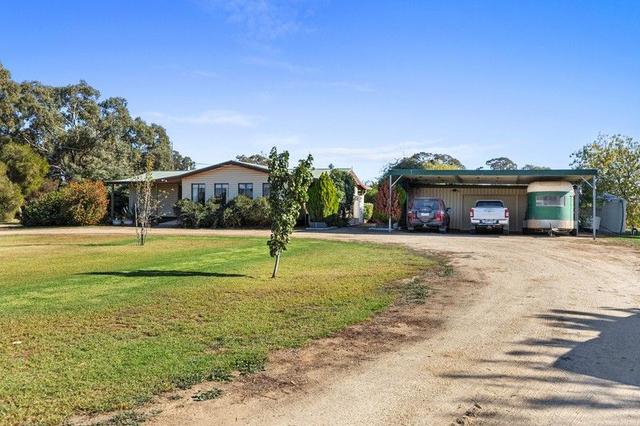 483 Fowlers Rd, VIC 3641