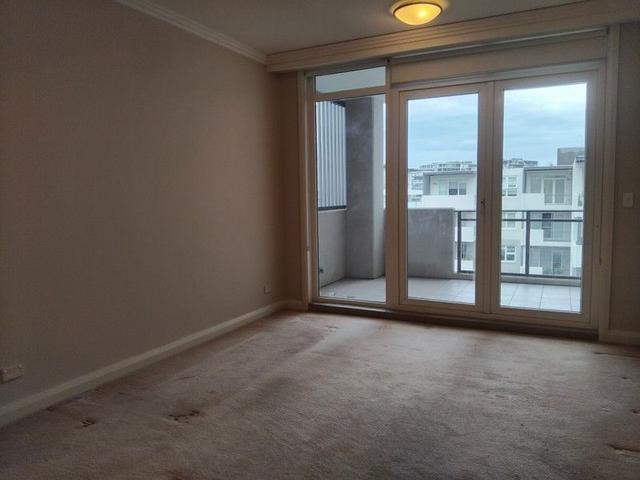 36/5 Bay Drive, NSW 2114