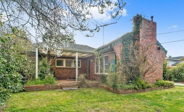16 Bondi Avenue, VIC 3199