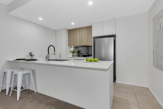 75/81 Constitution Avenue, ACT 2612
