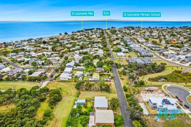 62 Harvey  Road, VIC 3223