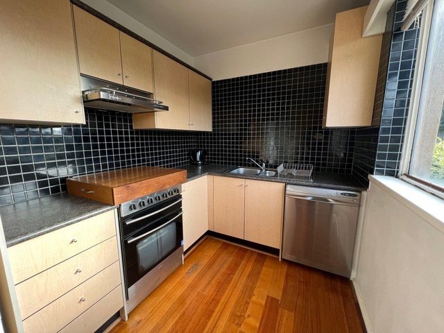 14/56 Nicholson Street, VIC 3040