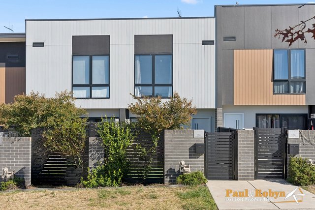 11C Woodberry Avenue, ACT 2611
