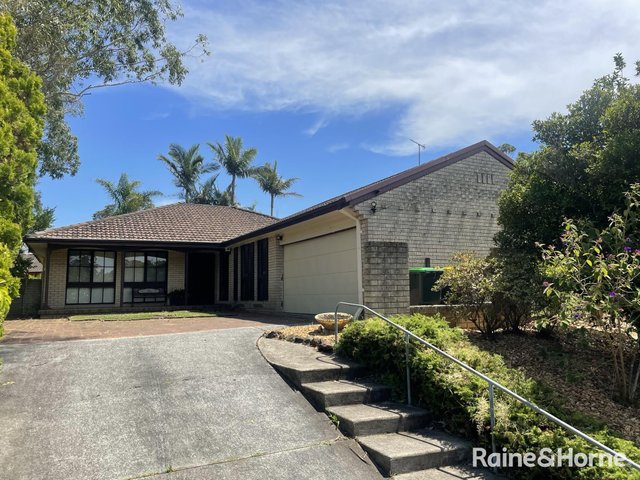 68 Gibsons Road, NSW 2525