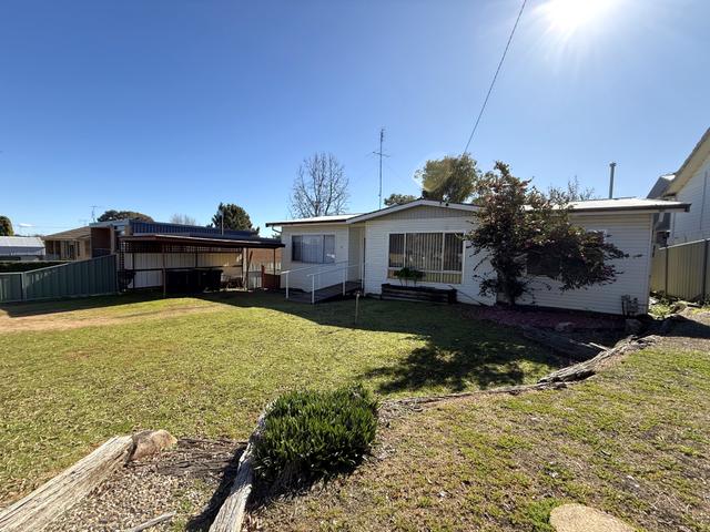 17 Toompang Street, NSW 2594