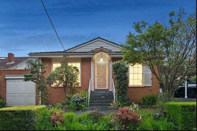 1/15 Ashby Grove, VIC 3079