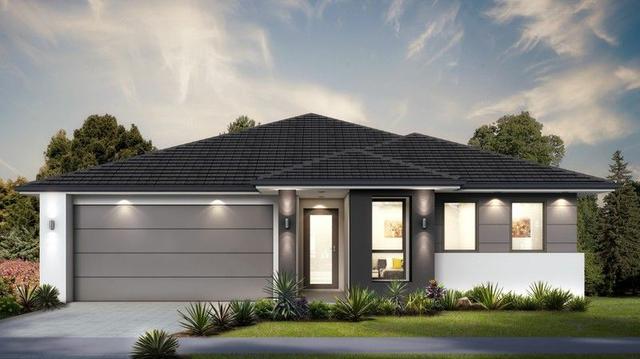 Lot 72 Stockwell Road, River Oaks Estate, NSW 2765
