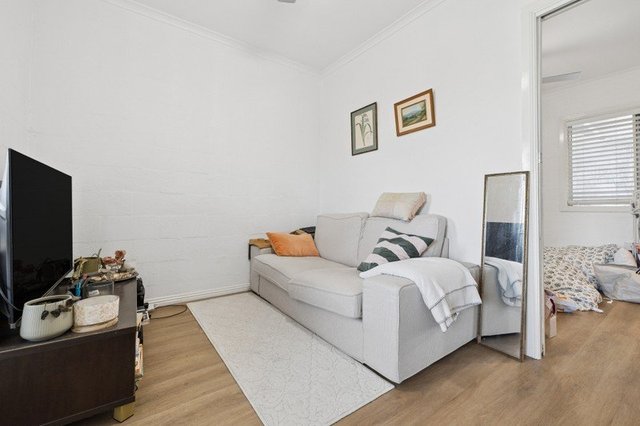 9/142 Saint Pauls Terrace, QLD 4000