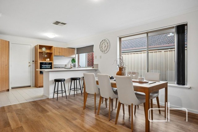 8 Leata Link, WA 6065