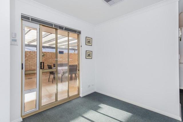 4/39 Joseph Street, WA 6051