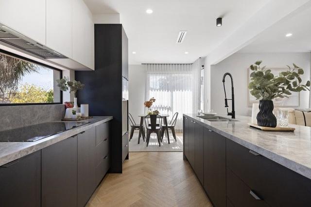 5 Chantilly Street, VIC 3149
