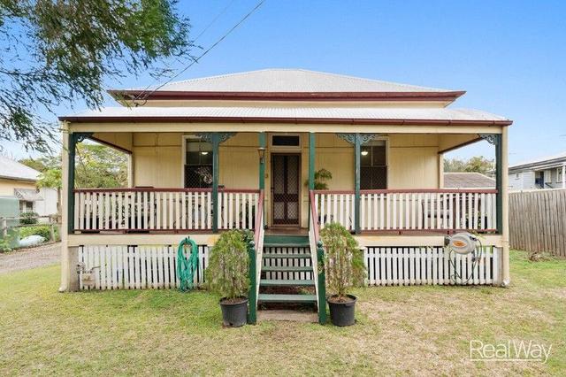 1 Spring Street, QLD 4305