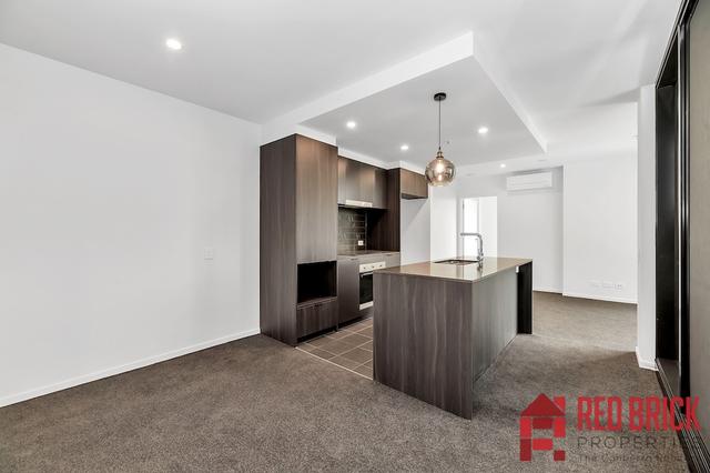 826/15 Bowes Street, ACT 2606
