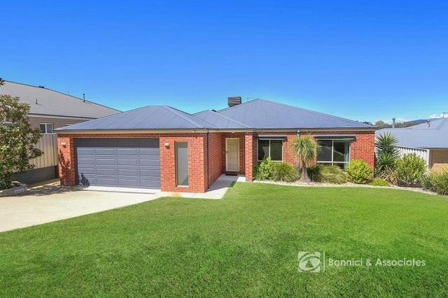 48 Brewer Drive, VIC 3690