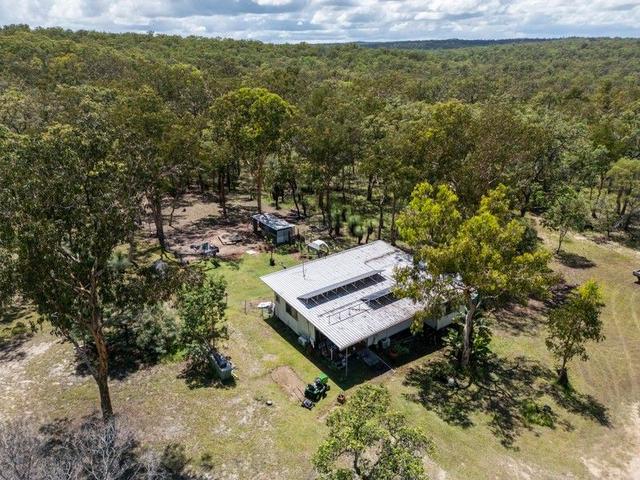 8 Greberts Road, NSW 2460