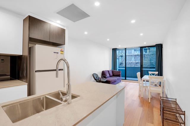 324/55 Currong Street North, ACT 2612