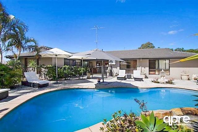 2 Cassia Court, QLD 4221