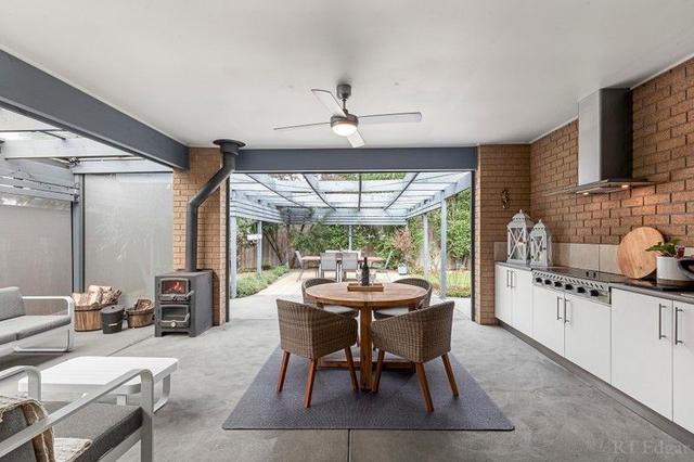 27 Lowe Street, VIC 3226