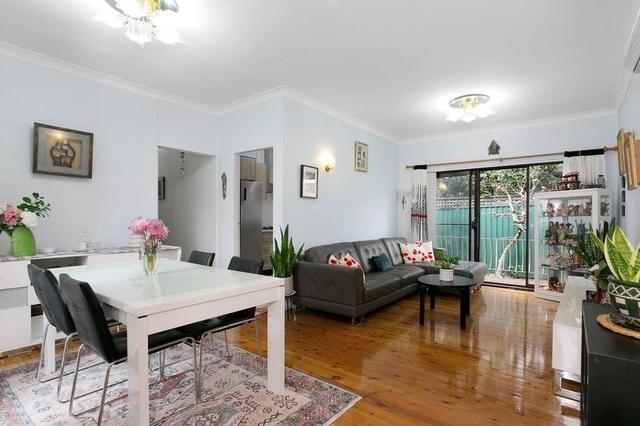 6/32 St Georges Road, NSW 2207